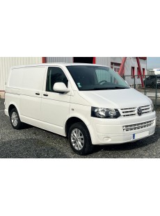 VOLKSWAGEN  TRANSPORTER T5...