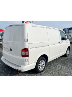 VOLKSWAGEN  TRANSPORTER T5 140CV L1H1BUSINESS LINE