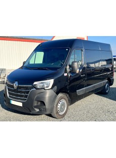 RENAULT  MASTER F3300 L2H2...