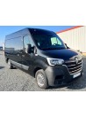 RENAULT  MASTER F3300 L2H2 2.3DCI150 ENERGY CONFORT