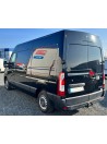 RENAULT  MASTER F3300 L2H2 2.3DCI150 ENERGY CONFORT