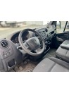 RENAULT  MASTER P3500 DCI145 20M3