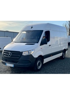 MERCEDES  SPRINTER 315CDI...