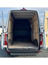 MERCEDES  SPRINTER 315CDI 37S 3.5T FIRST