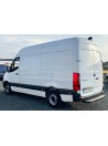 MERCEDES  SPRINTER 315CDI 37S 3.5T FIRST