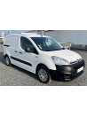 CITROEN  BERLINGO 1.6HDI 75 L1 BUSINESS