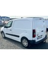 CITROEN  BERLINGO 1.6HDI 75 L1 BUSINESS