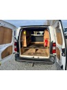 CITROEN  BERLINGO 1.6HDI 75 L1 BUSINESS