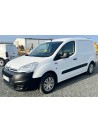 CITROEN  BERLINGO 1.6HDI 75 L1 BUSINESS