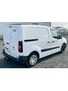 CITROEN  BERLINGO 1.6HDI 75 L1 BUSINESS