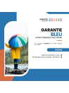 Garantie 12 mois bleu CIRANO