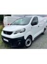 PEUGEOT  EXPERT 2.0BLUEHDI S&S 120 PREMIUM