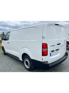 PEUGEOT  EXPERT 2.0BLUEHDI S&S 120 PREMIUM