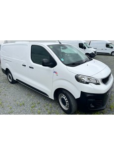 PEUGEOT  EXPERT 2.0BLUEHDI S&S 120 PREMIUM