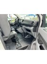 PEUGEOT  EXPERT 2.0BLUEHDI S&S 120 PREMIUM