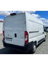 PEUGEOT  BOXER 333L2H2 BLUEHDI 140 ASPHALT