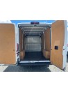 PEUGEOT  BOXER 333L2H2 BLUEHDI 140 ASPHALT