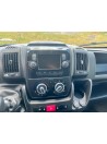 PEUGEOT  BOXER 333L2H2 BLUEHDI 140 ASPHALT