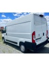 PEUGEOT  BOXER 333L2H2 BLUEHDI 140 ASPHALT