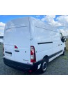 RENAULT  MASTER 3300L2H2 2.3DCI 135CV GD CONF