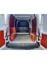 RENAULT  MASTER 3300L2H2 2.3DCI 135CV GD CONF