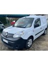 RENAULT  KANGOO 1.5 BLUE DCI FG TÔLÉ S&S 95 CV