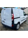 RENAULT  KANGOO 1.5 BLUE DCI FG TÔLÉ S&S 95 CV