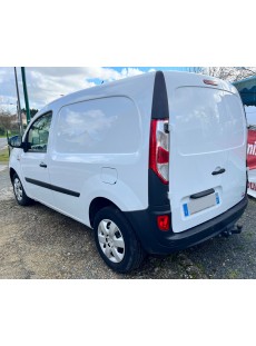 RENAULT  KANGOO 1.5 BLUE DCI FG TÔLÉ S&S 95 CV