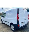 RENAULT  KANGOO 1.5 BLUE DCI FG TÔLÉ S&S 95 CV