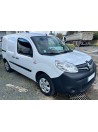 RENAULT  KANGOO 1.5 BLUE DCI FG TÔLÉ S&S 95 CV