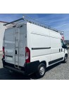 CITROEN  JUMPER 335 L2H2 HDI 160 CLUB