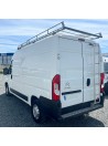 CITROEN  JUMPER 335 L2H2 HDI 160 CLUB